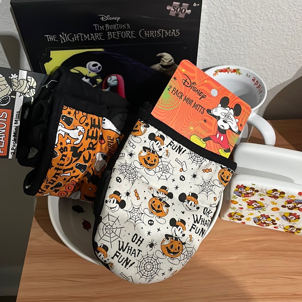 Bundle for perla1983us.